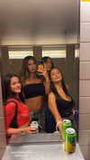taylorballarddd Altpins Profile Picture