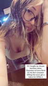 swagprincessink Altpins Profile Picture