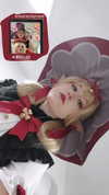ponyo_cosplays Altpins Profile Picture
