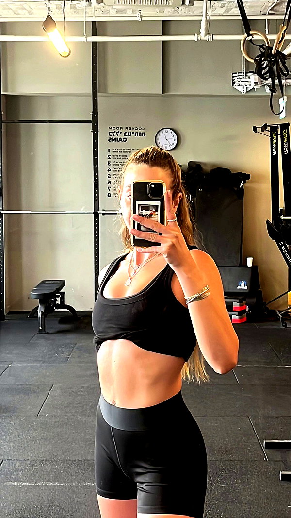 roni__moalem archive video preview