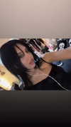 g4br111elle Altpins Profile Picture
