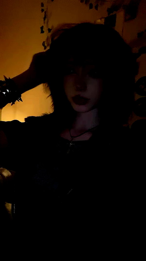 _anti.official_ archive video preview