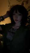 _anti.official_ Altpins Profile Picture