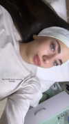 agam__mallka Altpins Profile Picture