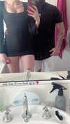 mikaylachie Altpins Profile Picture