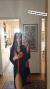 la.vica_ Altpins Profile Picture