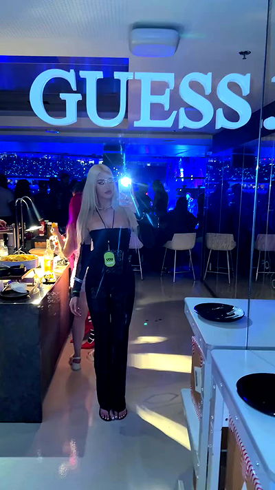 alexandramarianna alexandramarianna archive video