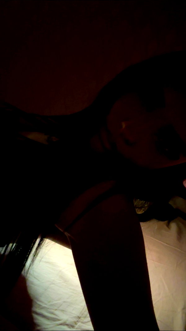 taliah.wilson archive video preview