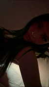 taliah.wilson Altpins Profile Picture