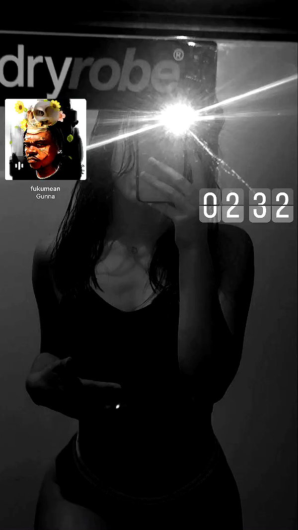 lotem.gil2 archive video preview
