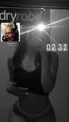 lotem.gil2 Altpins Profile Picture