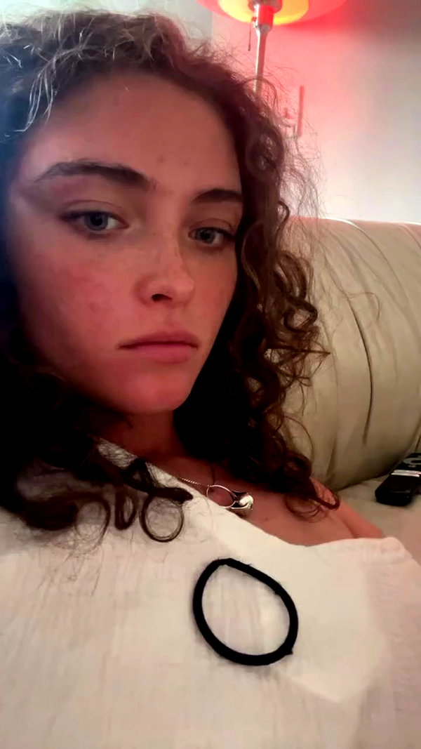 sydney_melman archive video preview