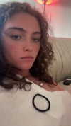 sydney_melman Altpins Profile Picture