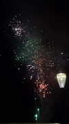 user364002 Altpins Profile Picture