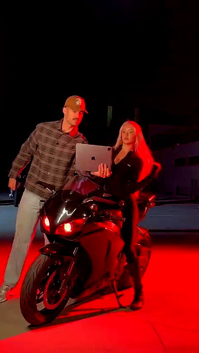 gwendolynceline gwendolynceline archive video