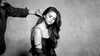 selenagomez Altpins Profile Picture
