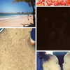 beyonce Altpins Profile Picture