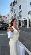 realcamillaara Altpins Profile Picture