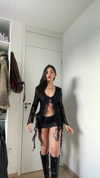 jzabessa Altpins Profile Picture