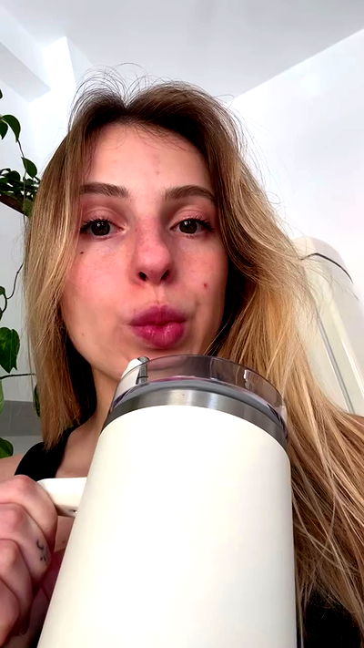 iambohema.v2 iambohema.v2 archive video