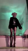 zira_merz Altpins Profile Picture