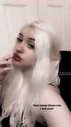 skelutuns Altpins Profile Picture
