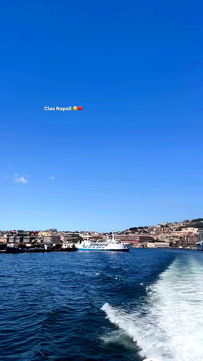 yam_adler yam_adler archive video