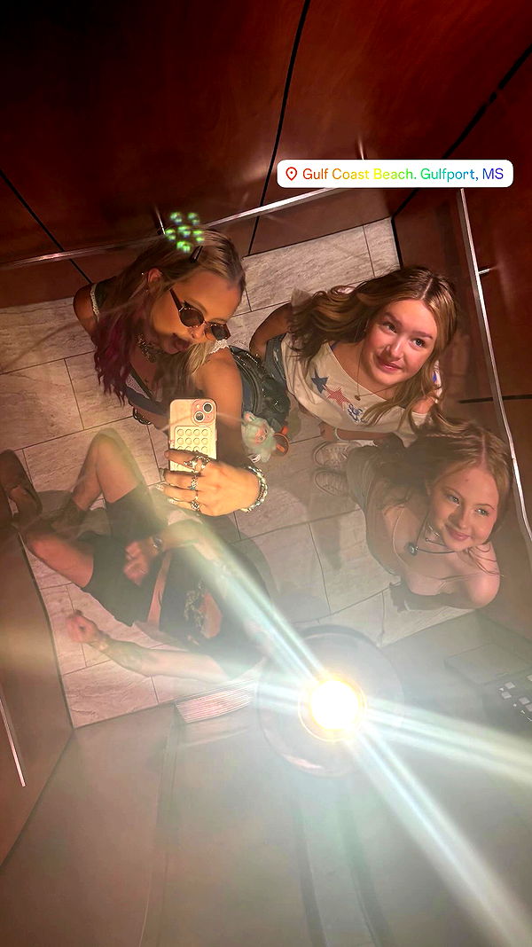 tatum.ricee archive video preview