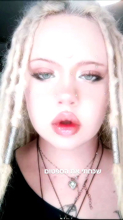 moonyyyya moonyyyya archive video