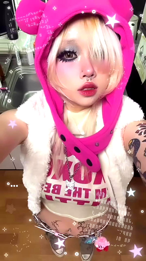 maomao.418 archive video preview