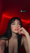 mayaellron Altpins Profile Picture