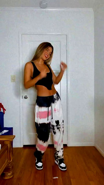 tiliaoficial tiliaoficial archive video