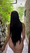 jailyneojeda Altpins Profile Picture