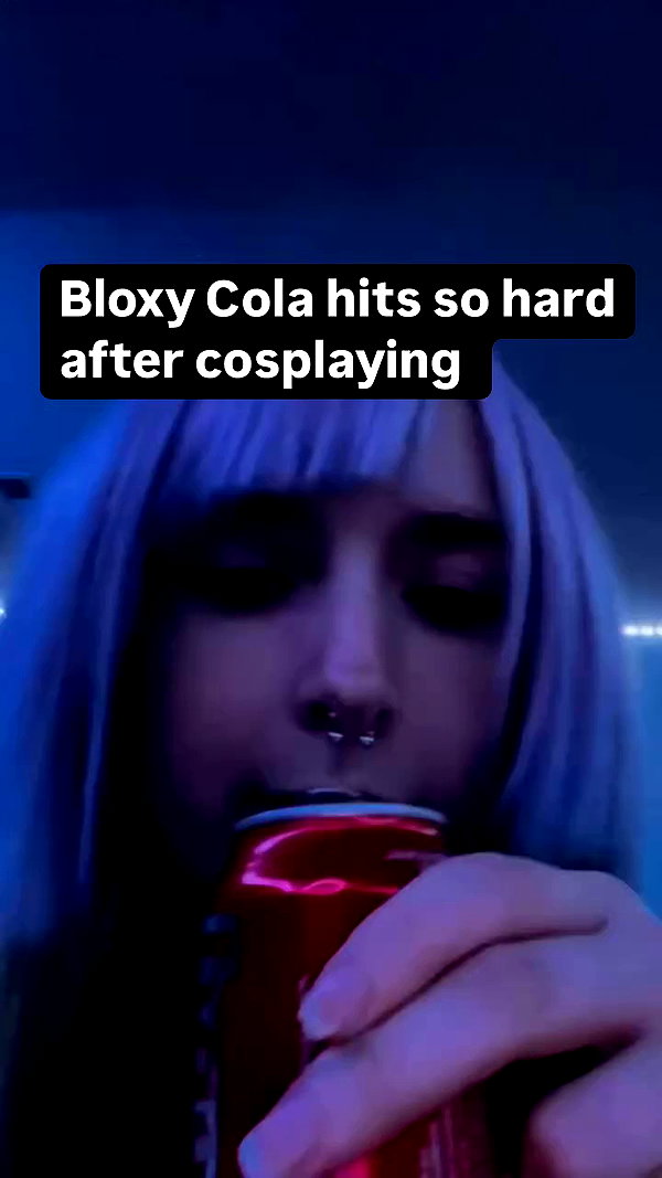 alil.squishy archive video preview