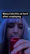 alil.squishy Altpins Profile Picture
