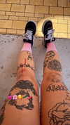 diana.rozz Altpins Profile Picture
