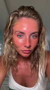 bonnieblue Altpins Profile Picture