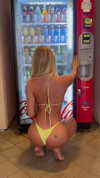 alexaadams30 Altpins Profile Picture