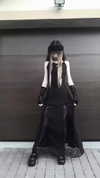 _monixque_ Altpins Profile Picture