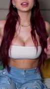 xxandieelle Altpins Profile Picture