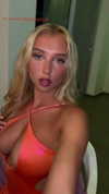 paigee.preston Altpins Profile Picture