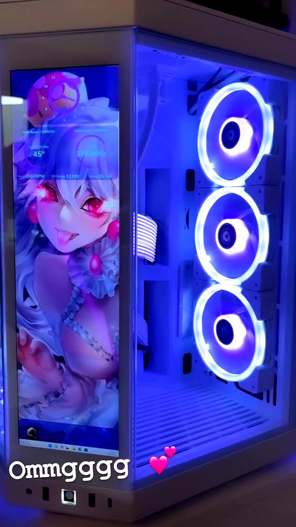 piper.foxx archive video preview