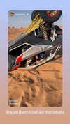 caseboon Altpins Profile Picture