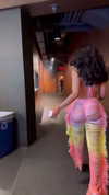theestallion Altpins Profile Picture
