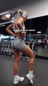 _hannahpearson_ Altpins Profile Picture