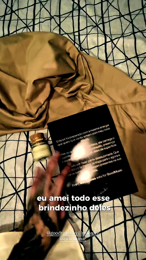 gabnoyr archive video preview