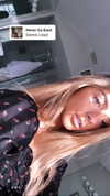 emelyeender Altpins Profile Picture