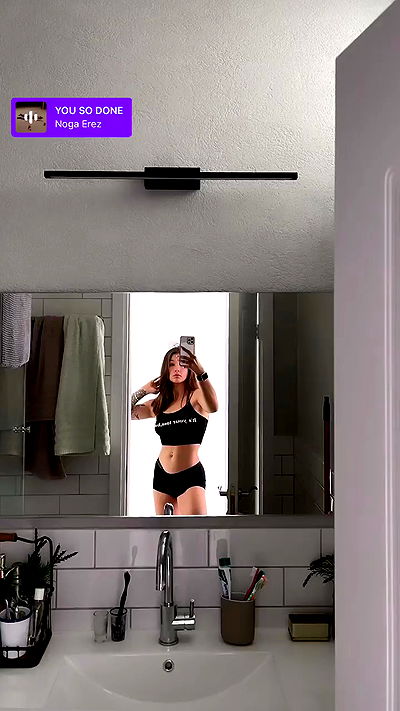 kesemgreenyer kesemgreenyer archive video