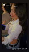 shaniii.1 Altpins Profile Picture