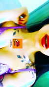 giulia_tosini_ Altpins Profile Picture
